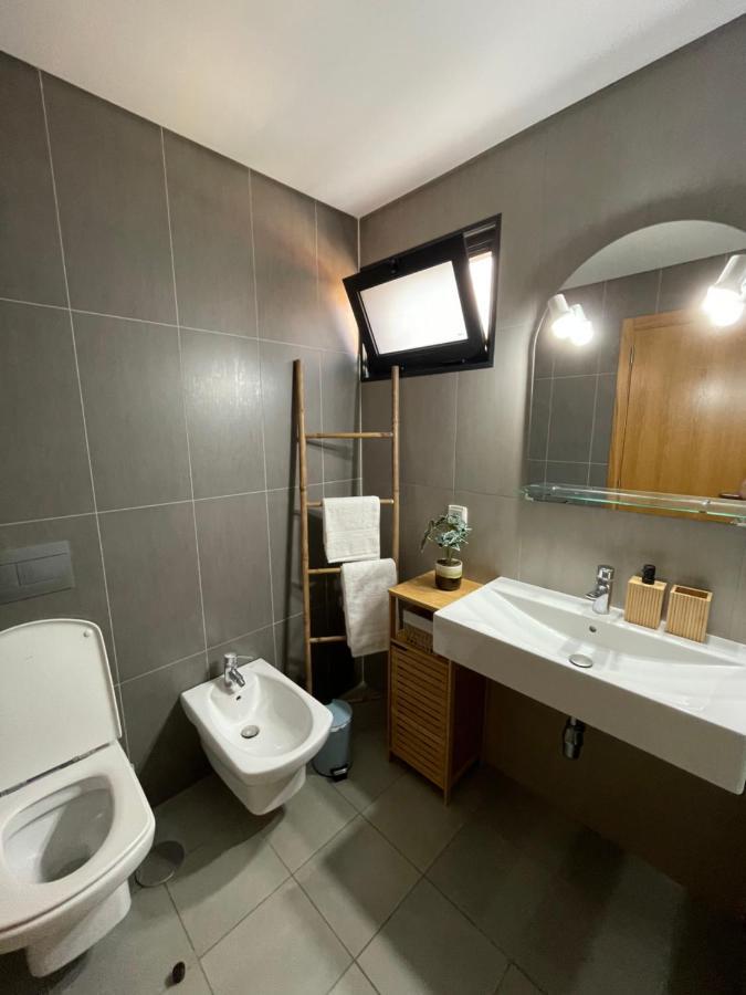 Apartament Funchal Balcony Zewnętrze zdjęcie
